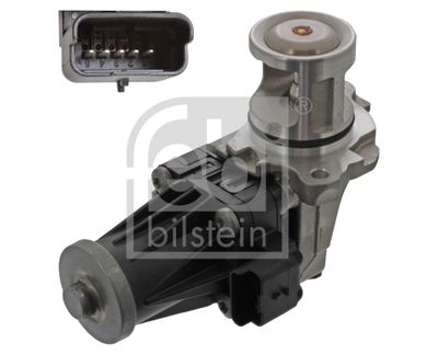 FEBI BILSTEIN 45200