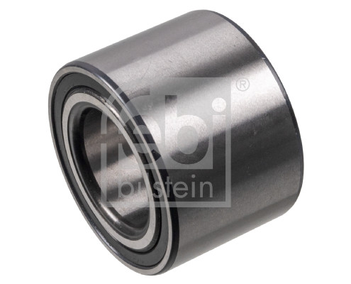 FEBI BILSTEIN 19183 FEBI BILSTEIN 19183