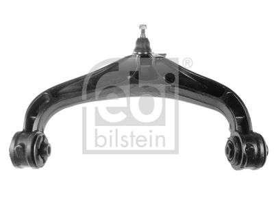 FEBI BILSTEIN 41080