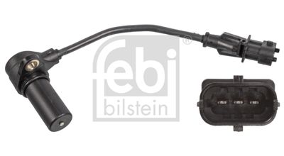 FEBI BILSTEIN 171164