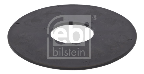 FEBI BILSTEIN 188156