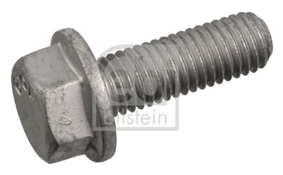 FEBI BILSTEIN 18550