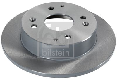 FEBI BILSTEIN 10773