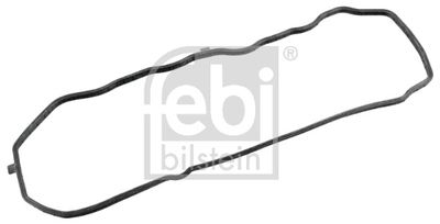 FEBI BILSTEIN 183405