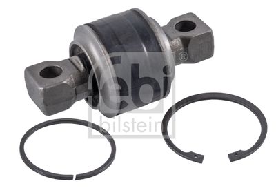 FEBI BILSTEIN 06389 FEBI BILSTEIN 06389