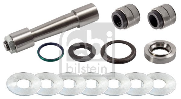 FEBI BILSTEIN 77120