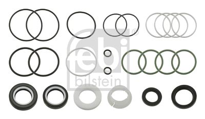 FEBI BILSTEIN 26239 FEBI BILSTEIN 26239