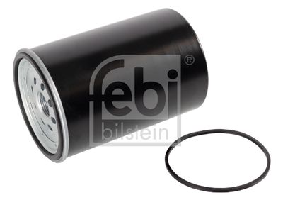 FEBI BILSTEIN 108176