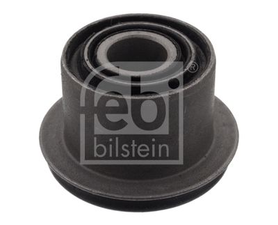 FEBI BILSTEIN 09145