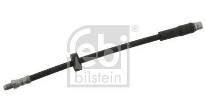 FEBI BILSTEIN 28372