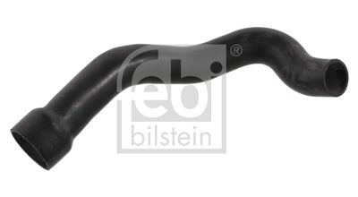 FEBI BILSTEIN 34574