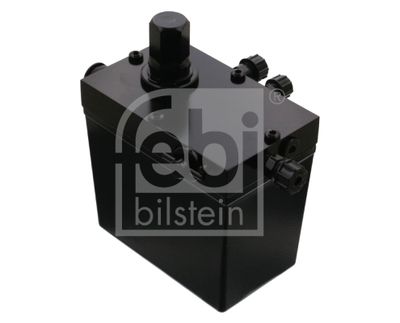 FEBI BILSTEIN 44597 FEBI BILSTEIN 44597
