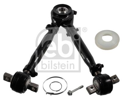 FEBI BILSTEIN 21347