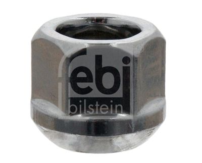 FEBI BILSTEIN 32479