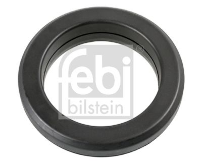 FEBI BILSTEIN 32714