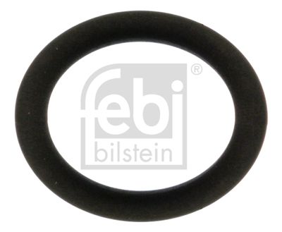 FEBI BILSTEIN 26855 FEBI BILSTEIN 26855