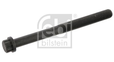 FEBI BILSTEIN 02321