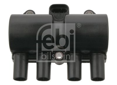 FEBI BILSTEIN 31999