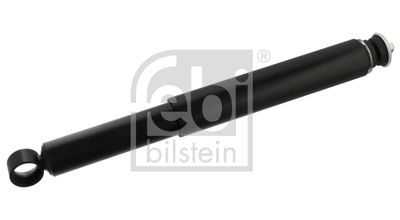 FEBI BILSTEIN 20599