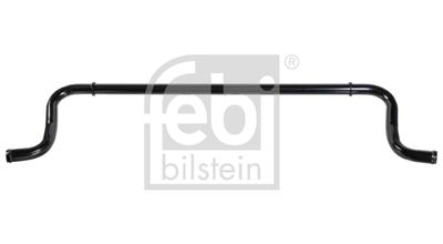 FEBI BILSTEIN 174334 FEBI BILSTEIN 174334