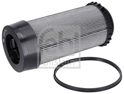 FEBI BILSTEIN 188764
