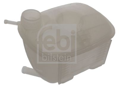 FEBI BILSTEIN 02136