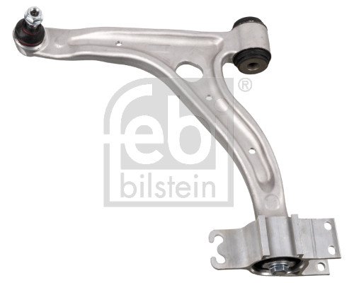 FEBI BILSTEIN 280426