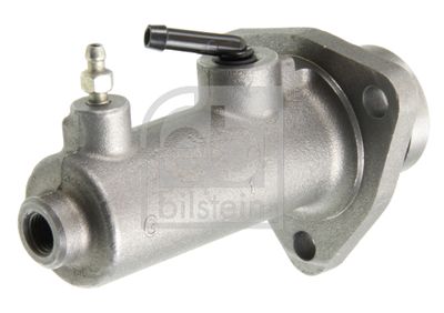 FEBI BILSTEIN 171351