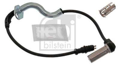 FEBI BILSTEIN 44780