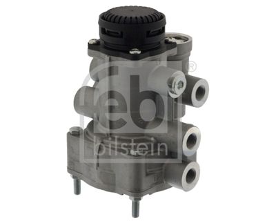 FEBI BILSTEIN 100066 FEBI BILSTEIN 100066