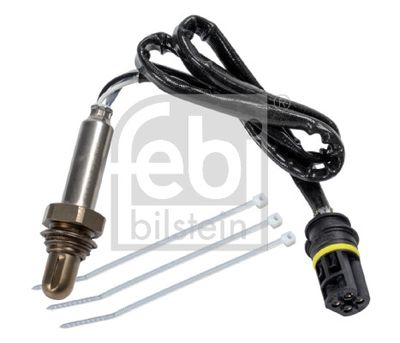 FEBI BILSTEIN 177243