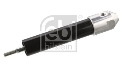 FEBI BILSTEIN 46751