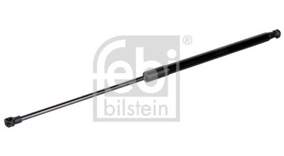 FEBI BILSTEIN 177462 FEBI BILSTEIN 177462