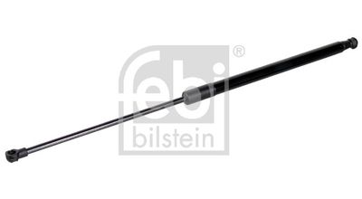 FEBI BILSTEIN 177462