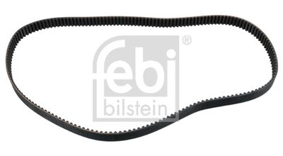 FEBI BILSTEIN 14108