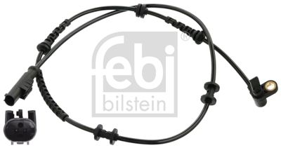 FEBI BILSTEIN 106837