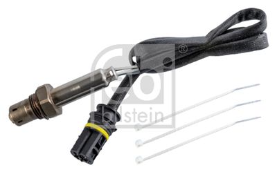 FEBI BILSTEIN 176236