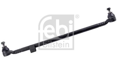 FEBI BILSTEIN 02381