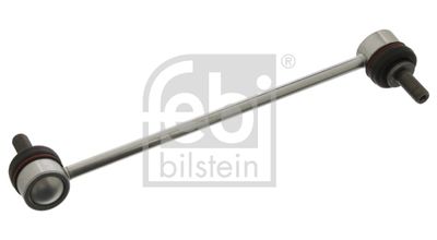 FEBI BILSTEIN 43554