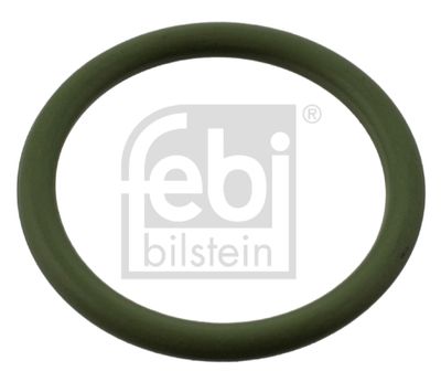 FEBI BILSTEIN 45547