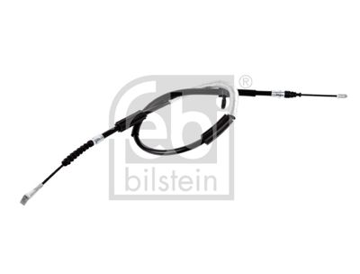 FEBI BILSTEIN 109487