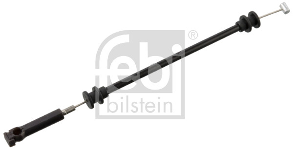 FEBI BILSTEIN 193273