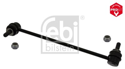 FEBI BILSTEIN 42599