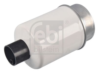 FEBI BILSTEIN 185558