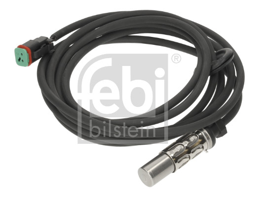 FEBI BILSTEIN 196313