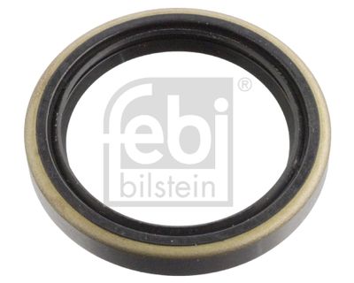 FEBI BILSTEIN 08394 FEBI BILSTEIN 08394