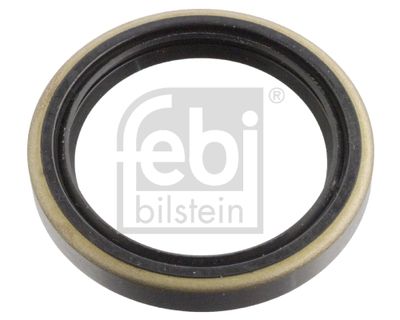 FEBI BILSTEIN 08394