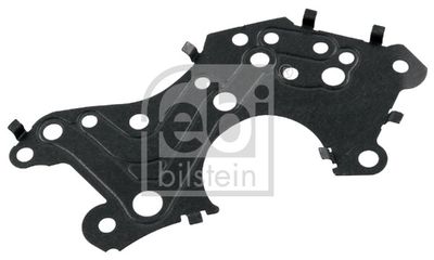 FEBI BILSTEIN 184690 FEBI BILSTEIN 184690