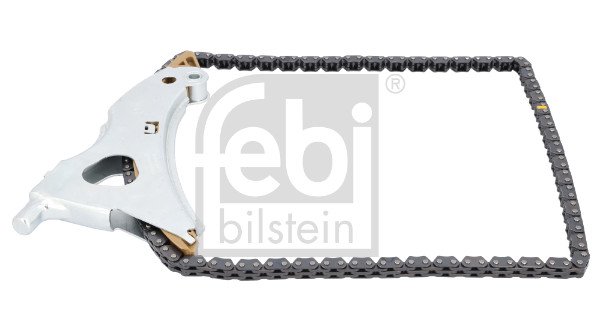 FEBI BILSTEIN 186192