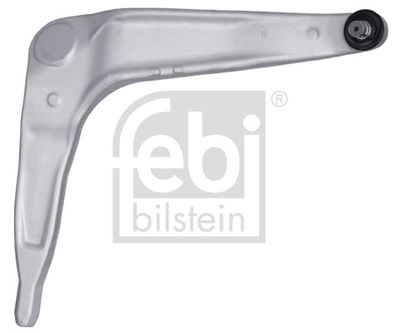 FEBI BILSTEIN 182070